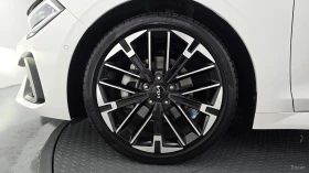 Kia K5 1.6T | NOBLESSE | 360 CAMS | ACC | ОБДУХВАНЕ | Auto.bg — изображение 13 Kia K5 1.6T | NOBLESSE | 360 CAMS | ACC | ОБДУХВАНЕ | Auto.bg — изображение 13