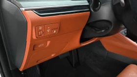 Kia K5 1.6T | NOBLESSE | 360 CAMS | ACC | ОБДУХВАНЕ | Auto.bg — изображение 16 Kia K5 1.6T | NOBLESSE | 360 CAMS | ACC | ОБДУХВАНЕ | Auto.bg — изображение 16