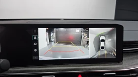 Kia K5 1.6T | NOBLESSE | 360 CAMS | ACC | ОБДУХВАНЕ | Auto.bg — изображение 8 Kia K5 1.6T | NOBLESSE | 360 CAMS | ACC | ОБДУХВАНЕ | Auto.bg — изображение 8