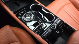 Kia K5 1.6T | NOBLESSE | 360 CAMS | ACC | ОБДУХВАНЕ | Auto.bg — изображение 9 Kia K5 1.6T | NOBLESSE | 360 CAMS | ACC | ОБДУХВАНЕ | Auto.bg — изображение 9