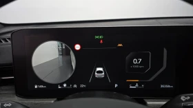 Kia K5 1.6T | NOBLESSE | 360 CAMS | ACC | ОБДУХВАНЕ | Auto.bg — изображение 5 Kia K5 1.6T | NOBLESSE | 360 CAMS | ACC | ОБДУХВАНЕ | Auto.bg — изображение 5