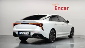 Kia K5 1.6T | NOBLESSE | 360 CAMS | ACC | ОБДУХВАНЕ | Auto.bg — изображение 2 Kia K5 1.6T | NOBLESSE | 360 CAMS | ACC | ОБДУХВАНЕ | Auto.bg — изображение 2