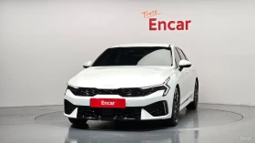 Kia K5 1.6T | NOBLESSE | 360 CAMS | ACC | ОБДУХВАНЕ | Auto.bg — изображение 3 Kia K5 1.6T | NOBLESSE | 360 CAMS | ACC | ОБДУХВАНЕ | Auto.bg — изображение 3