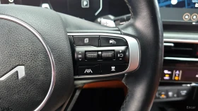 Kia K5 1.6T | NOBLESSE | 360 CAMS | ACC | ОБДУХВАНЕ | Auto.bg — изображение 15 Kia K5 1.6T | NOBLESSE | 360 CAMS | ACC | ОБДУХВАНЕ | Auto.bg — изображение 15