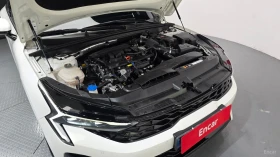 Kia K5 1.6T | NOBLESSE | 360 CAMS | ACC | ОБДУХВАНЕ | Auto.bg — изображение 6 Kia K5 1.6T | NOBLESSE | 360 CAMS | ACC | ОБДУХВАНЕ | Auto.bg — изображение 6