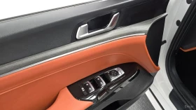 Kia K5 1.6T | NOBLESSE | 360 CAMS | ACC | ОБДУХВАНЕ | Auto.bg — изображение 17 Kia K5 1.6T | NOBLESSE | 360 CAMS | ACC | ОБДУХВАНЕ | Auto.bg — изображение 17