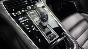 Porsche Panamera AWD ЕЛ. БАГАЖНИК 360 ЛЮК КРАЙНА ЦЕНА* encareu.com | Auto.bg — изображение 9 Porsche Panamera AWD ЕЛ. БАГАЖНИК 360 ЛЮК КРАЙНА ЦЕНА* encareu.com | Auto.bg — изображение 9