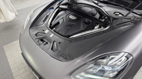 Porsche Panamera AWD ЕЛ. БАГАЖНИК 360 ЛЮК КРАЙНА ЦЕНА* encareu.com | Auto.bg — изображение 6 Porsche Panamera AWD ЕЛ. БАГАЖНИК 360 ЛЮК КРАЙНА ЦЕНА* encareu.com | Auto.bg — изображение 6