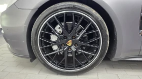 Porsche Panamera AWD ЕЛ. БАГАЖНИК 360 ЛЮК КРАЙНА ЦЕНА* encareu.com | Auto.bg — изображение 5 Porsche Panamera AWD ЕЛ. БАГАЖНИК 360 ЛЮК КРАЙНА ЦЕНА* encareu.com | Auto.bg — изображение 5