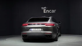 Porsche Panamera AWD ЕЛ. БАГАЖНИК 360 ЛЮК КРАЙНА ЦЕНА* encareu.com | Auto.bg — изображение 4 Porsche Panamera AWD ЕЛ. БАГАЖНИК 360 ЛЮК КРАЙНА ЦЕНА* encareu.com | Auto.bg — изображение 4