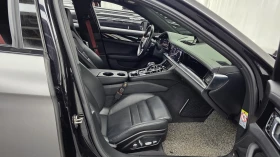 Porsche Panamera AWD ЕЛ. БАГАЖНИК 360 ЛЮК КРАЙНА ЦЕНА* encareu.com | Auto.bg — изображение 11 Porsche Panamera AWD ЕЛ. БАГАЖНИК 360 ЛЮК КРАЙНА ЦЕНА* encareu.com | Auto.bg — изображение 11