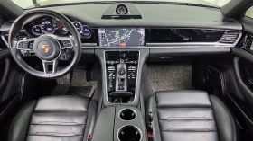 Porsche Panamera AWD ЕЛ. БАГАЖНИК 360 ЛЮК КРАЙНА ЦЕНА* encareu.com | Auto.bg — изображение 7 Porsche Panamera AWD ЕЛ. БАГАЖНИК 360 ЛЮК КРАЙНА ЦЕНА* encareu.com | Auto.bg — изображение 7