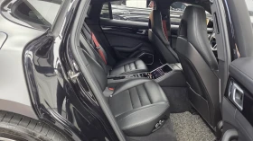 Porsche Panamera AWD ЕЛ. БАГАЖНИК 360 ЛЮК КРАЙНА ЦЕНА* encareu.com | Auto.bg — изображение 12 Porsche Panamera AWD ЕЛ. БАГАЖНИК 360 ЛЮК КРАЙНА ЦЕНА* encareu.com | Auto.bg — изображение 12