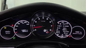 Porsche Panamera AWD ЕЛ. БАГАЖНИК 360 ЛЮК КРАЙНА ЦЕНА* encareu.com | Auto.bg — изображение 8 Porsche Panamera AWD ЕЛ. БАГАЖНИК 360 ЛЮК КРАЙНА ЦЕНА* encareu.com | Auto.bg — изображение 8