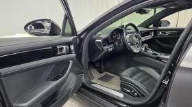 Porsche Panamera AWD ЕЛ. БАГАЖНИК 360 ЛЮК КРАЙНА ЦЕНА* encareu.com | Auto.bg — изображение 10 Porsche Panamera AWD ЕЛ. БАГАЖНИК 360 ЛЮК КРАЙНА ЦЕНА* encareu.com | Auto.bg — изображение 10