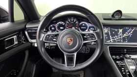 Porsche Panamera AWD ЕЛ. БАГАЖНИК 360 ЛЮК КРАЙНА ЦЕНА* encareu.com | Auto.bg — изображение 13 Porsche Panamera AWD ЕЛ. БАГАЖНИК 360 ЛЮК КРАЙНА ЦЕНА* encareu.com | Auto.bg — изображение 13