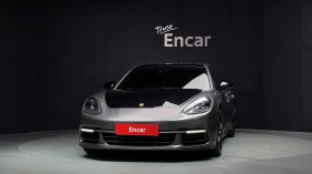 Porsche Panamera AWD ЕЛ. БАГАЖНИК 360 ЛЮК КРАЙНА ЦЕНА* encareu.com | Auto.bg — изображение 3 Porsche Panamera AWD ЕЛ. БАГАЖНИК 360 ЛЮК КРАЙНА ЦЕНА* encareu.com | Auto.bg — изображение 3