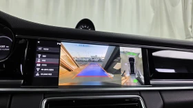 Porsche Panamera AWD ЕЛ. БАГАЖНИК 360 ЛЮК КРАЙНА ЦЕНА* encareu.com | Auto.bg — изображение 15 Porsche Panamera AWD ЕЛ. БАГАЖНИК 360 ЛЮК КРАЙНА ЦЕНА* encareu.com | Auto.bg — изображение 15