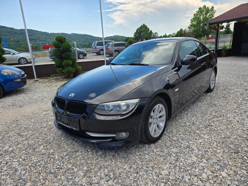 BMW 320 2.0 BENZIN - 7500 € / 14668.73 лв. - 34344580 1 | Car24.bg BMW 320 2.0 BENZIN - 7500 € / 14668.73 лв. - 34344580 1