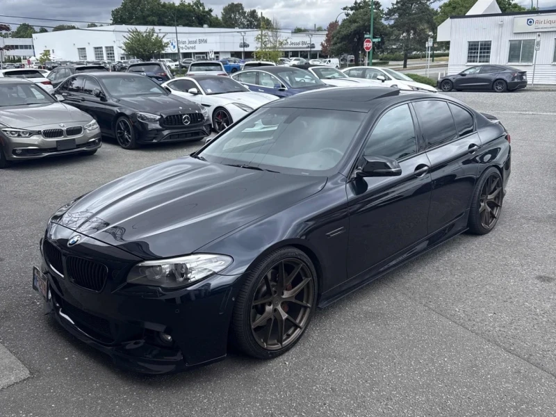 BMW 535 M-PK* DOWNPIPE* STAGE* DINAN* H&R ПРУЖИНИ* CHARGEP - 13950 € / 27283.83 лв. - 75971779 1 | Car24.bg BMW 535 M-PK* DOWNPIPE* STAGE* DINAN* H&R ПРУЖИНИ* CHARGEP - 13950 € / 27283.83 лв. - 75971779 1
