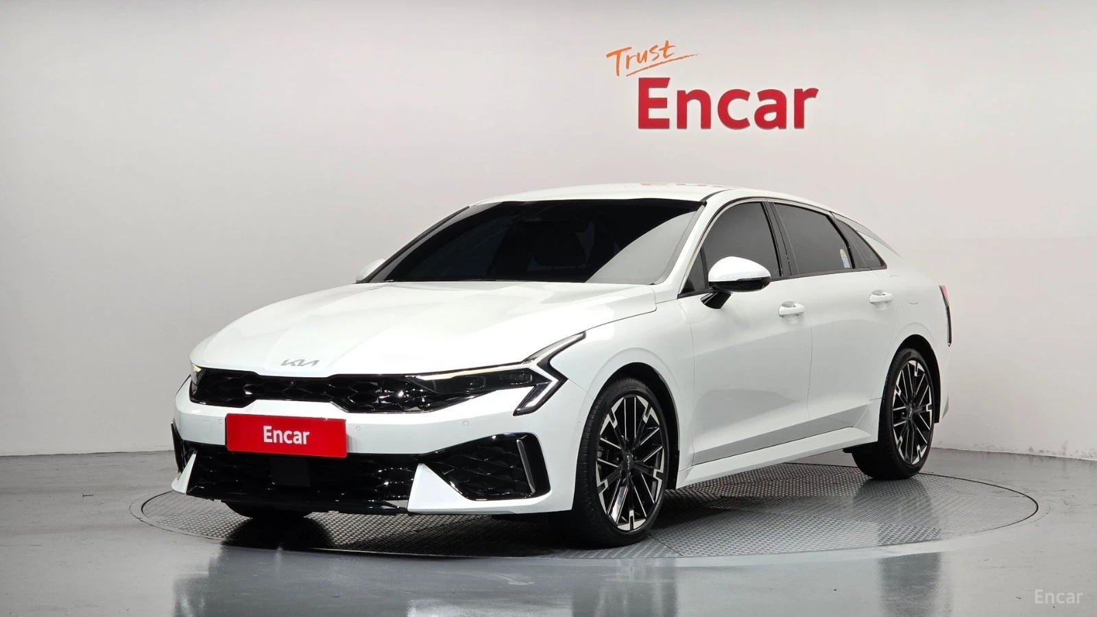 Kia K5 1.6T | NOBLESSE | 360 CAMS | ACC | ОБДУХВАНЕ | Auto.bg — изображение 1 Kia K5 1.6T | NOBLESSE | 360 CAMS | ACC | ОБДУХВАНЕ | Auto.bg — изображение 1