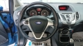 Ford Fiesta 1.4 cdti - [13] 