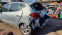 Обява за продажба на Kia Ceed 1.6 GDI ~11 лв. - изображение 4