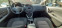 Обява за продажба на Kia Ceed 1.6 GDI ~11 лв. - изображение 8