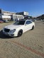 Обява за продажба на Mercedes-Benz E 500 4matik ~12 900 лв. - изображение 5