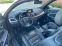 Обява за продажба на Renault Megane 1, 4 Tce 131ps CC ~13 500 лв. - изображение 10