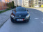 Обява за продажба на Renault Megane 1, 4 Tce 131ps CC ~13 500 лв. - изображение 8