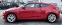 Обява за продажба на Hyundai Veloster  1.6 GDI ~13 990 лв. - изображение 7