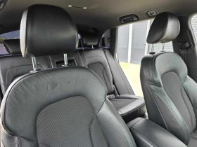 Audi Q5 SQ5 пакет - 24999 лв. / 12781.79 € - 47948595 6 | Car24.bg Audi Q5 SQ5 пакет - 24999 лв. / 12781.79 € - 47948595 6