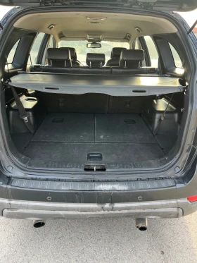 Chevrolet Captiva * 2.0* VCDI* 4х4* 6+ 1* АВТОМАТИК* - 5899 лв. / 3016.11 € - 56705997 15 | Car24.bg Chevrolet Captiva * 2.0* VCDI* 4х4* 6+ 1* АВТОМАТИК* - 5899 лв. / 3016.11 € - 56705997 15