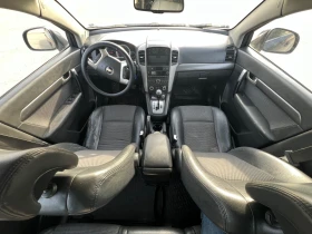 Chevrolet Captiva * 2.0* VCDI* 4х4* 6+ 1* АВТОМАТИК* - 5899 лв. / 3016.11 € - 56705997 9 | Car24.bg Chevrolet Captiva * 2.0* VCDI* 4х4* 6+ 1* АВТОМАТИК* - 5899 лв. / 3016.11 € - 56705997 9
