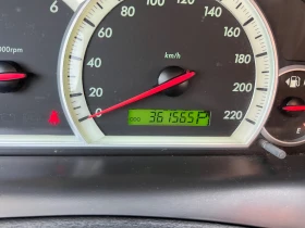 Chevrolet Captiva * 2.0* VCDI* 4х4* 6+ 1* АВТОМАТИК* - 5899 лв. / 3016.11 € - 56705997 16 | Car24.bg Chevrolet Captiva * 2.0* VCDI* 4х4* 6+ 1* АВТОМАТИК* - 5899 лв. / 3016.11 € - 56705997 16