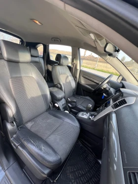 Chevrolet Captiva * 2.0* VCDI* 4х4* 6+ 1* АВТОМАТИК* - 5899 лв. / 3016.11 € - 56705997 12 | Car24.bg Chevrolet Captiva * 2.0* VCDI* 4х4* 6+ 1* АВТОМАТИК* - 5899 лв. / 3016.11 € - 56705997 12