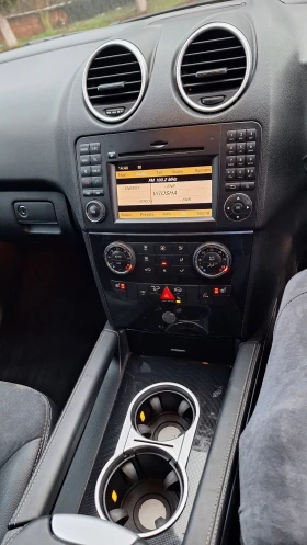 Mercedes-Benz ML 350 350CDI - 332 € / 649.34 лв. - 68238194 9 | Car24.bg Mercedes-Benz ML 350 350CDI - 332 € / 649.34 лв. - 68238194 9