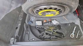 Mercedes-Benz ML 350 350CDI - 332 € / 649.34 лв. - 68238194 11 | Car24.bg Mercedes-Benz ML 350 350CDI - 332 € / 649.34 лв. - 68238194 11