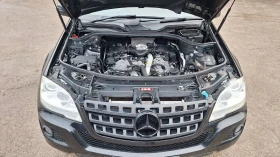 Mercedes-Benz ML 350 350CDI - 332 € / 649.34 лв. - 68238194 8 | Car24.bg Mercedes-Benz ML 350 350CDI - 332 € / 649.34 лв. - 68238194 8