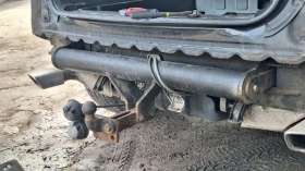 Mercedes-Benz ML 350 350CDI - 332 € / 649.34 лв. - 68238194 12 | Car24.bg Mercedes-Benz ML 350 350CDI - 332 € / 649.34 лв. - 68238194 12