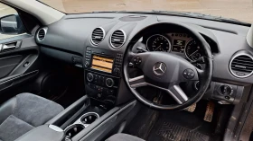 Mercedes-Benz ML 350 350CDI - 332 € / 649.34 лв. - 68238194 6 | Car24.bg Mercedes-Benz ML 350 350CDI - 332 € / 649.34 лв. - 68238194 6