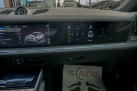 Porsche Cayenne TURBO GT/PDCC/PDLS+ /Bose/Chrono/PCCB/Карбон - 199900 € / 390970.42 лв. - 89709990 12 | Car24.bg Porsche Cayenne TURBO GT/PDCC/PDLS+ /Bose/Chrono/PCCB/Карбон - 199900 € / 390970.42 лв. - 89709990 12