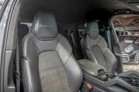 Porsche Cayenne TURBO GT/PDCC/PDLS+ /Bose/Chrono/PCCB/Карбон - 199900 € / 390970.42 лв. - 89709990 10 | Car24.bg Porsche Cayenne TURBO GT/PDCC/PDLS+ /Bose/Chrono/PCCB/Карбон - 199900 € / 390970.42 лв. - 89709990 10