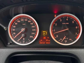 BMW X6 XDRIVE * M PACK* ПОДГРЕВИ* КАМЕРА* - 7990 € / 15627.08 лв. - 54627235 8 | Car24.bg BMW X6 XDRIVE * M PACK* ПОДГРЕВИ* КАМЕРА* - 7990 € / 15627.08 лв. - 54627235 8