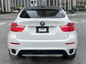 BMW X6 XDRIVE * M PACK* ПОДГРЕВИ* КАМЕРА* - 7990 € / 15627.08 лв. - 54627235 5 | Car24.bg BMW X6 XDRIVE * M PACK* ПОДГРЕВИ* КАМЕРА* - 7990 € / 15627.08 лв. - 54627235 5