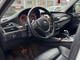 BMW X6 XDRIVE * M PACK* ПОДГРЕВИ* КАМЕРА* - 7990 € / 15627.08 лв. - 54627235 6 | Car24.bg BMW X6 XDRIVE * M PACK* ПОДГРЕВИ* КАМЕРА* - 7990 € / 15627.08 лв. - 54627235 6