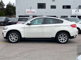 BMW X6 XDRIVE * M PACK* ПОДГРЕВИ* КАМЕРА* - 7990 € / 15627.08 лв. - 54627235 3 | Car24.bg BMW X6 XDRIVE * M PACK* ПОДГРЕВИ* КАМЕРА* - 7990 € / 15627.08 лв. - 54627235 3
