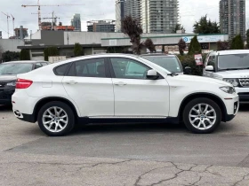 BMW X6 XDRIVE * M PACK* ПОДГРЕВИ* КАМЕРА* - 7990 € / 15627.08 лв. - 54627235 4 | Car24.bg BMW X6 XDRIVE * M PACK* ПОДГРЕВИ* КАМЕРА* - 7990 € / 15627.08 лв. - 54627235 4