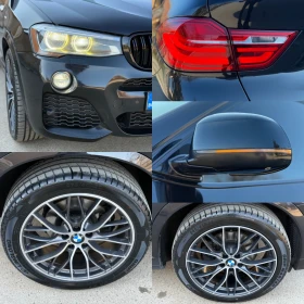 BMW X4 FULL M-PACKET - 21000 € / 41072.43 лв. - 79832215 9 | Car24.bg BMW X4 FULL M-PACKET - 21000 € / 41072.43 лв. - 79832215 9